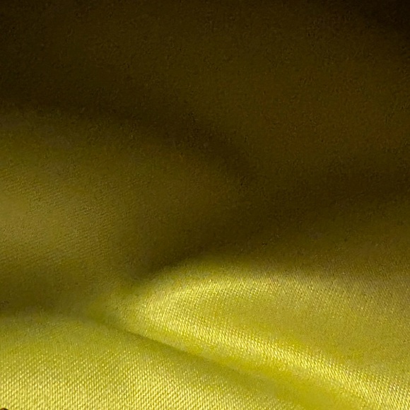 Coach Bonnie Foldover Crossbody - Picture 5 of 6